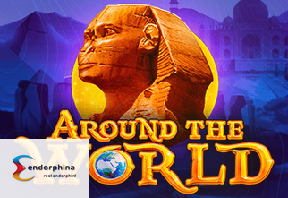 Around the World