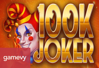 100k Joker