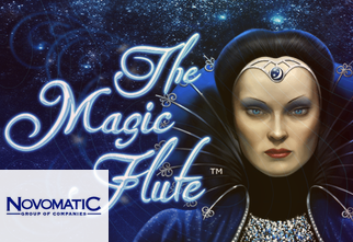 The Magic Flute