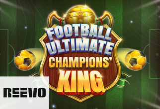 Football Ultimate Champions King