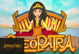 Cleopatra