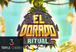 El Dorado Ritual